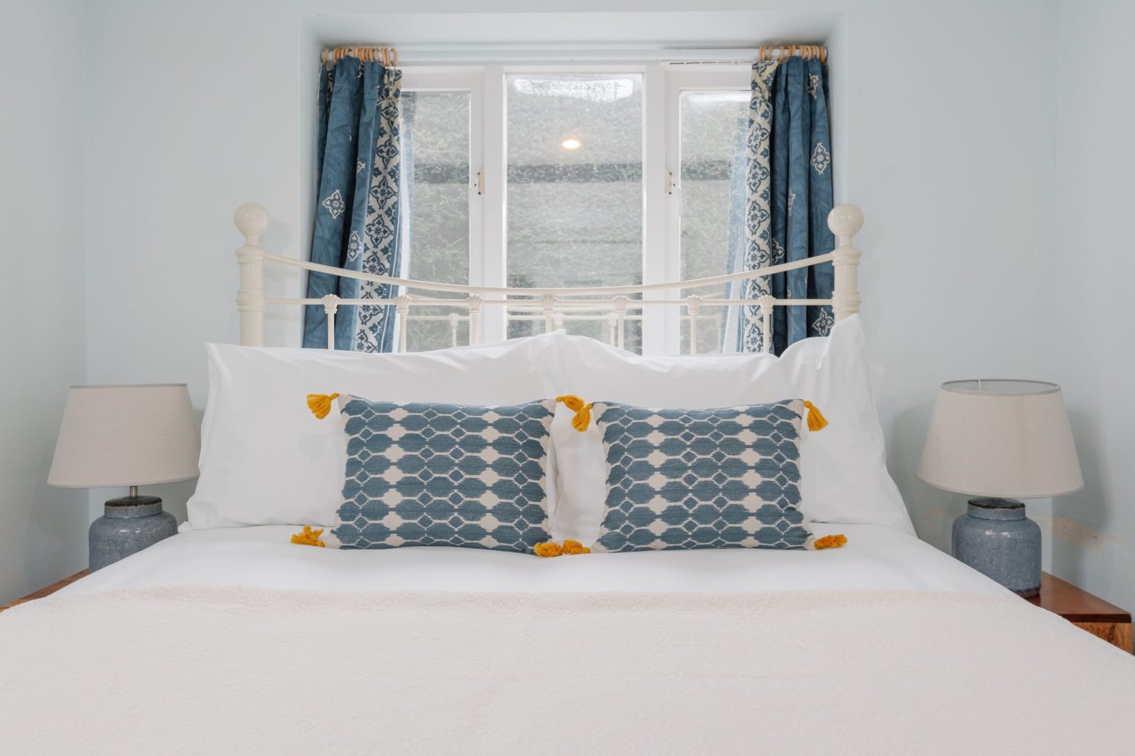 Castle Heights image