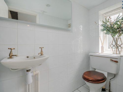 Castle Heights image