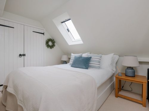 Castle Heights image