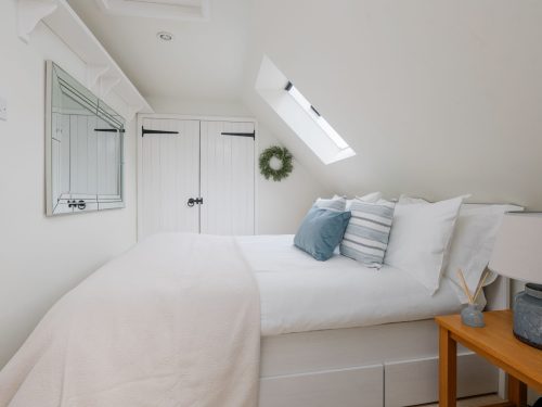 Castle Heights image