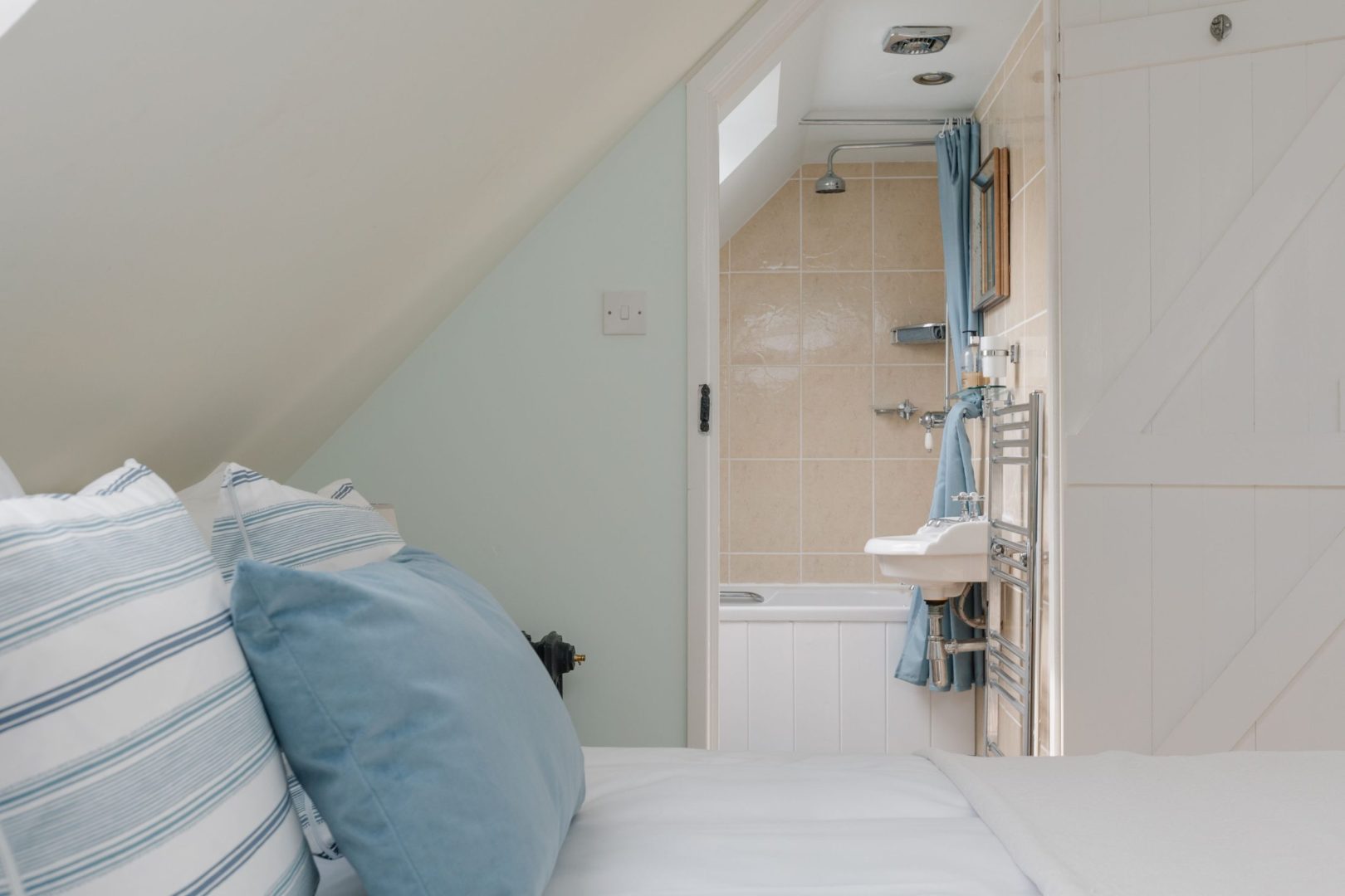 Castle Heights image