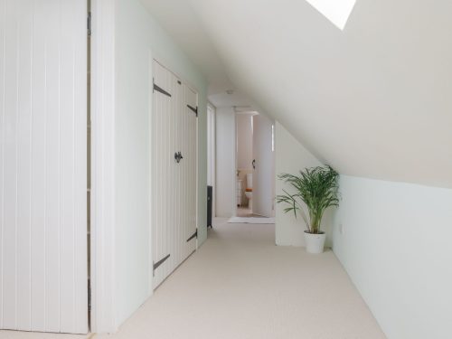 Castle Heights image