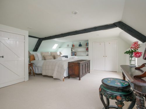 Castle Heights image