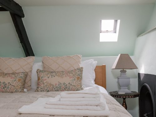 Castle Heights image