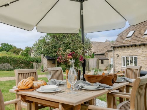 Castle Heights image