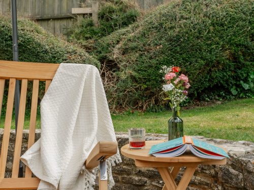 Castle Heights image