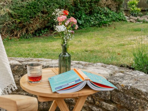 Castle Heights image