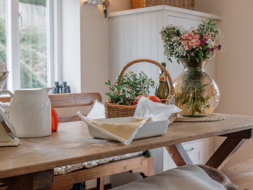 Castle Heights image