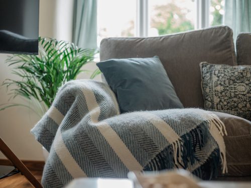 Castle Heights image