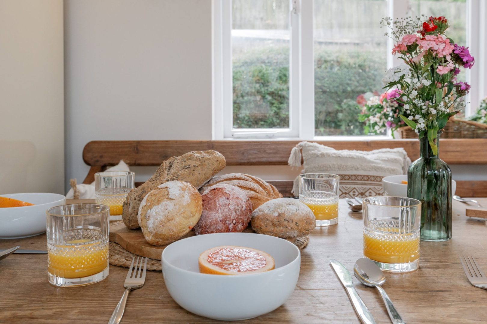 Castle Heights image