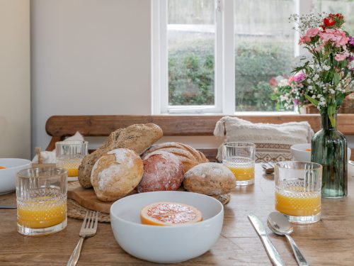 Castle Heights image