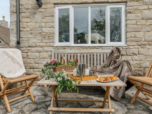 Castle Heights image