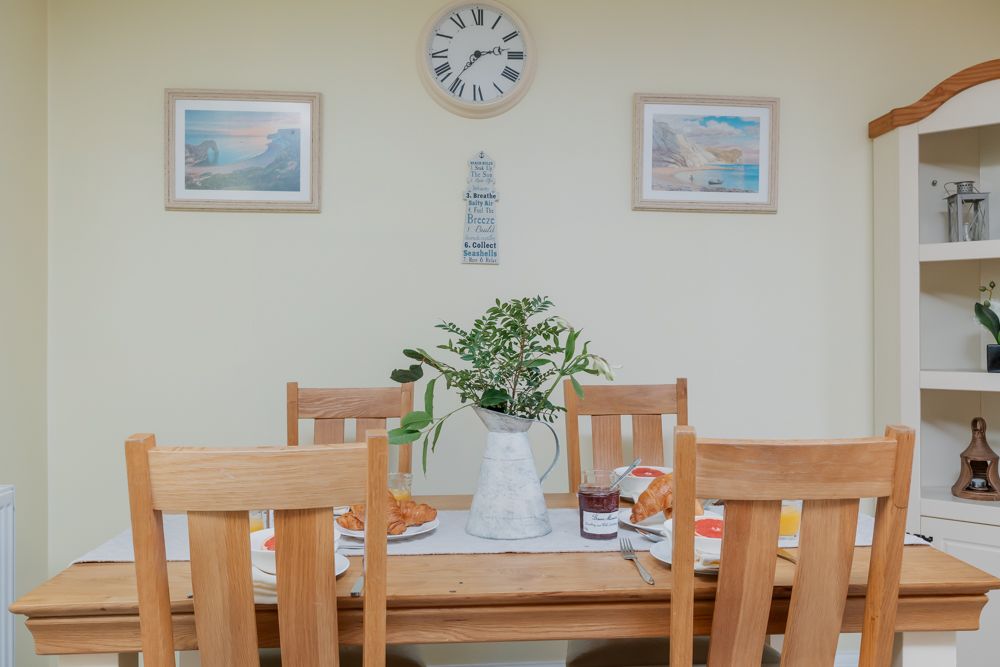 St Marks Cottage image