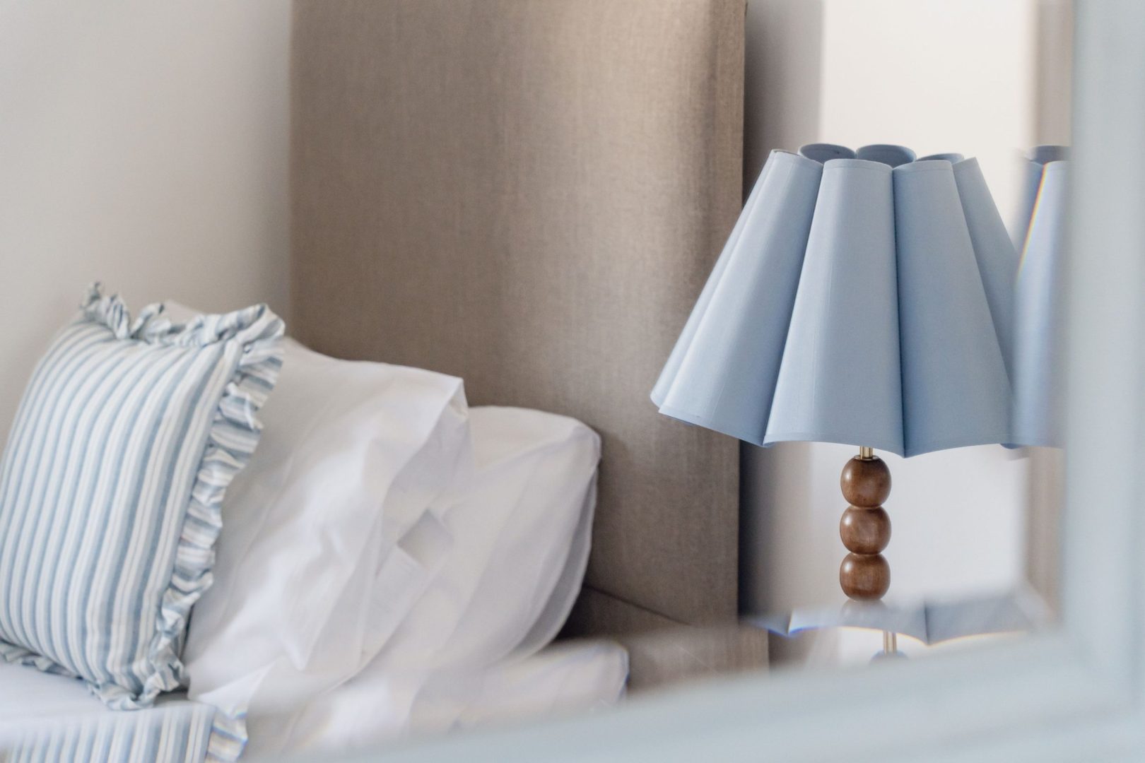 Compass Cottage image