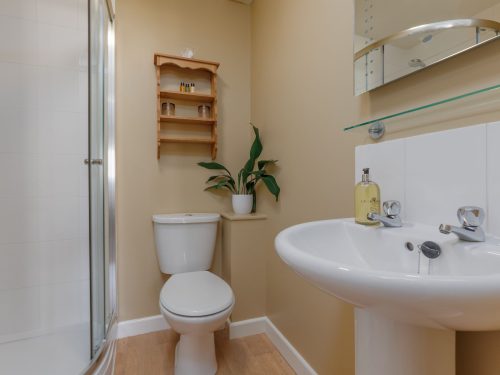 Dorset Farmhouse image