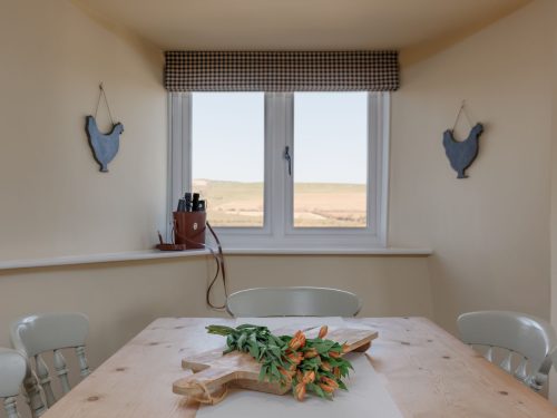 Dorset Farmhouse image