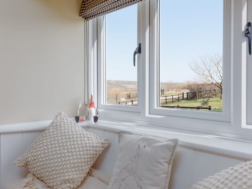 Dorset Farmhouse image