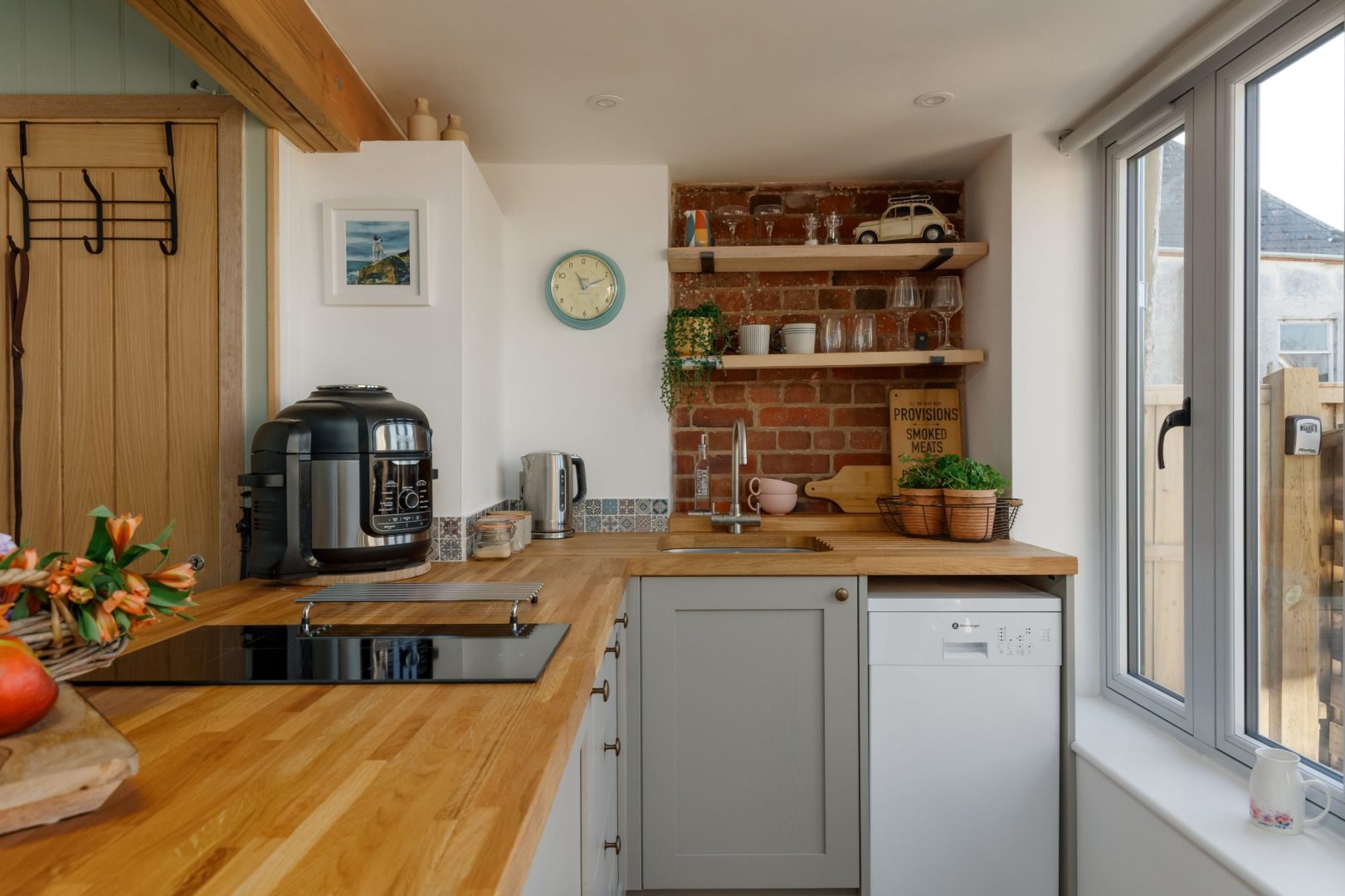 Little Strouds image