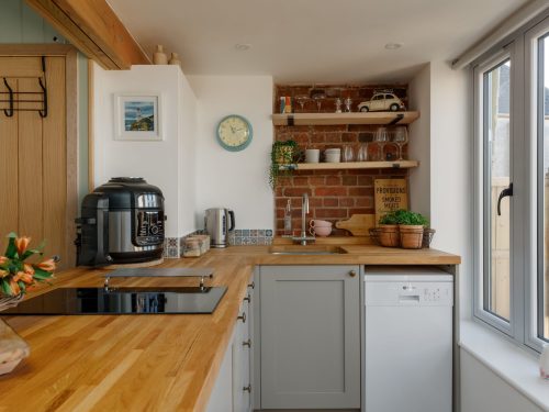 Little Strouds image