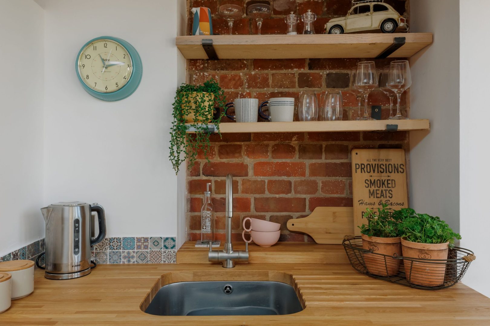 Little Strouds image