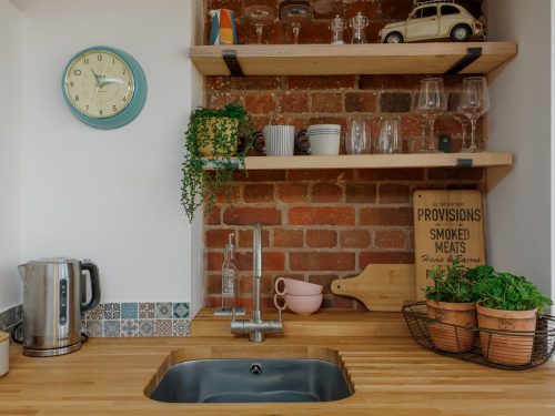 Little Strouds image