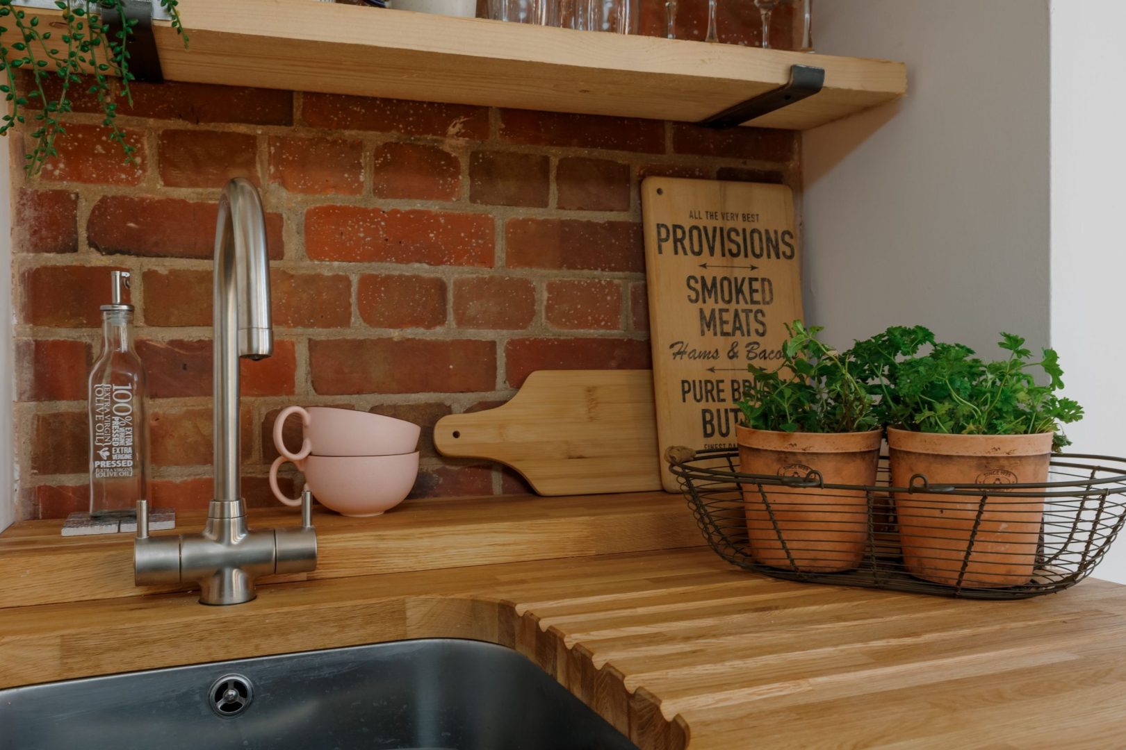 Little Strouds image