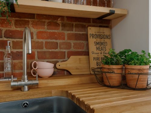 Little Strouds image