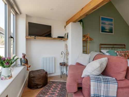 Little Strouds image