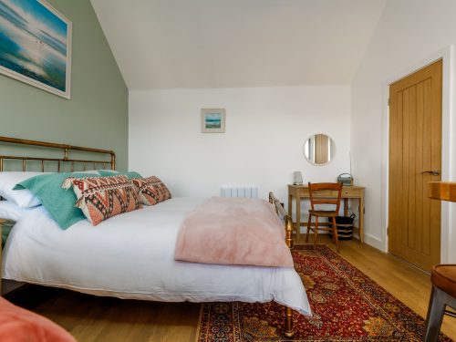 Little Strouds image