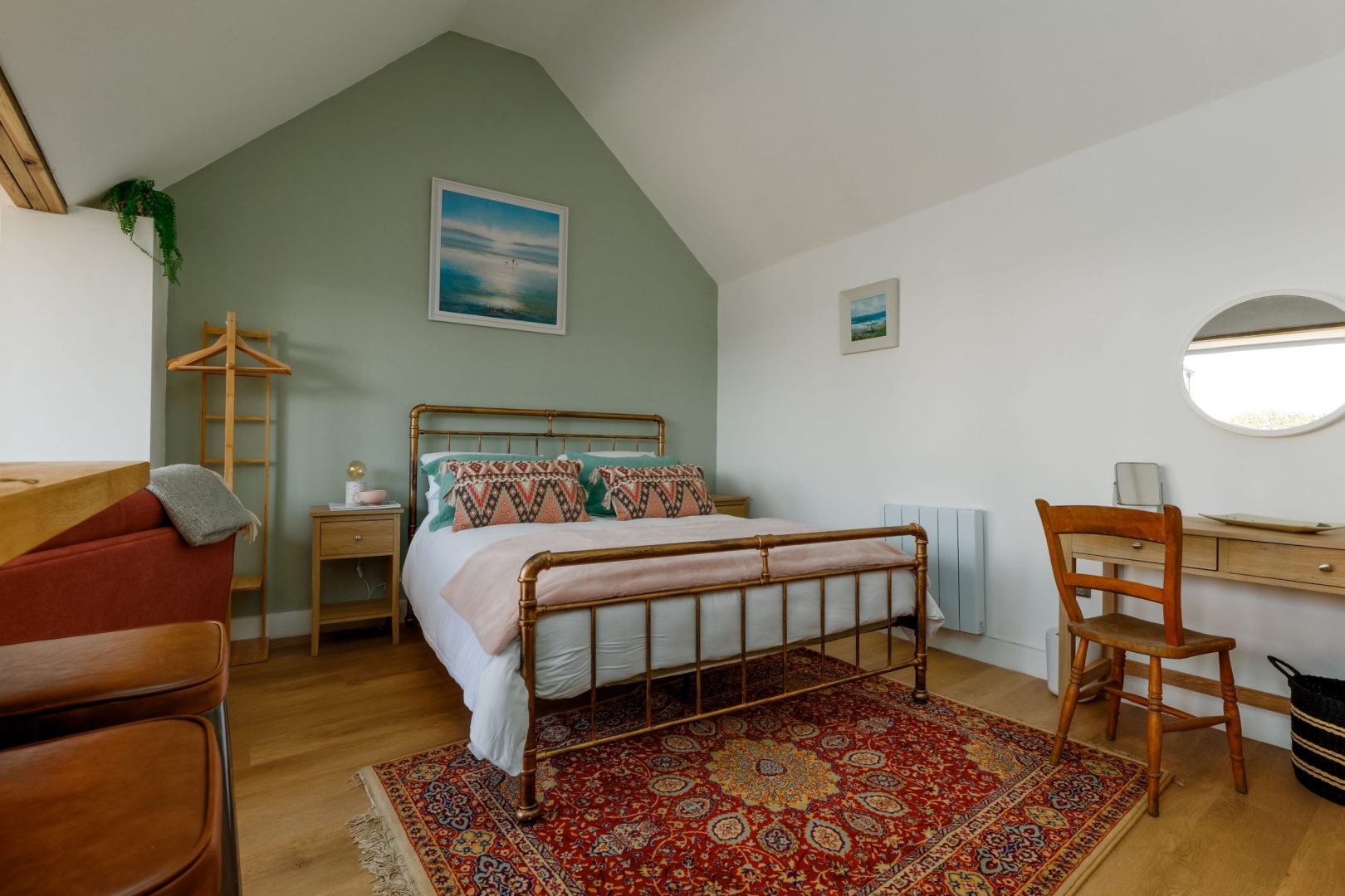 Little Strouds image