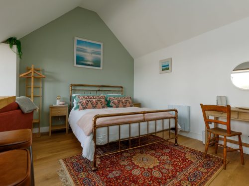 Little Strouds image