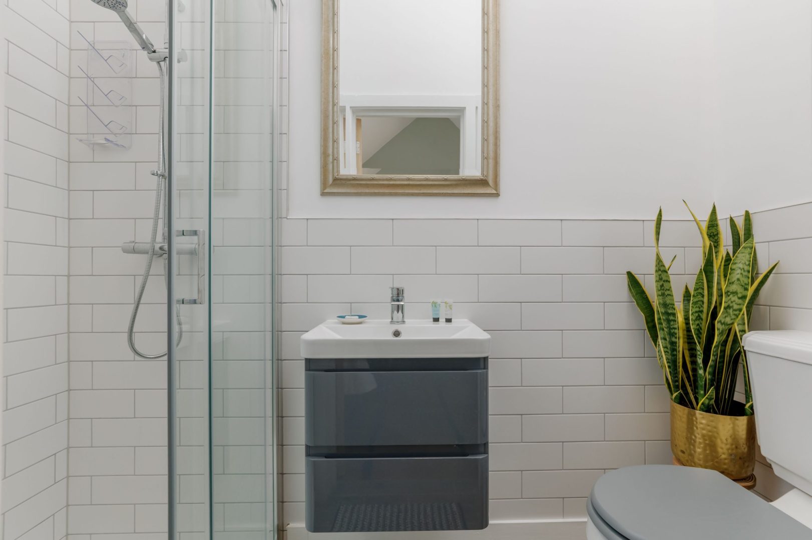 Little Strouds image