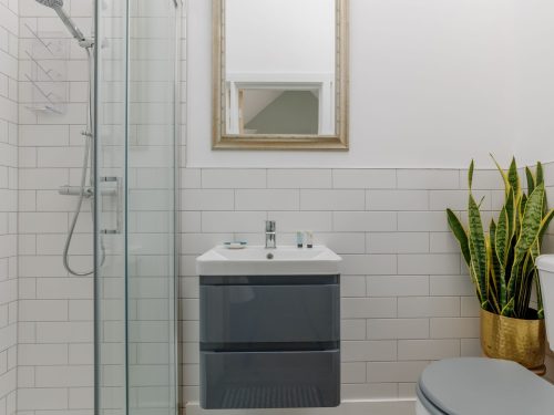 Little Strouds image