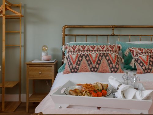 Little Strouds image