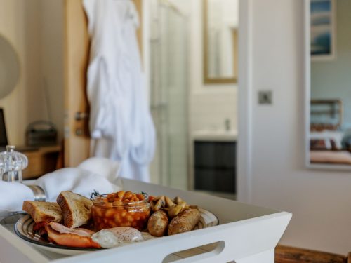 Little Strouds image