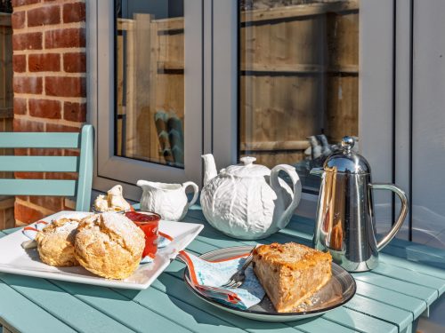 Little Strouds image