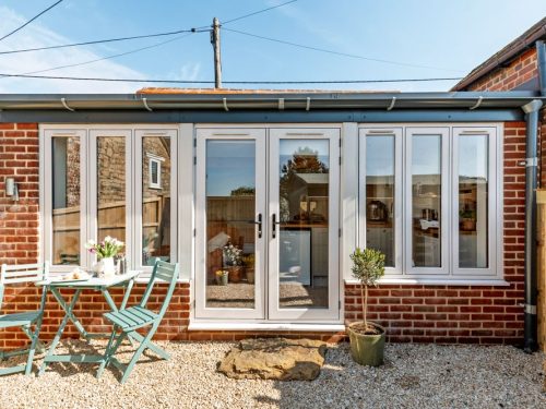 Little Strouds image