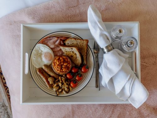 Little Strouds image