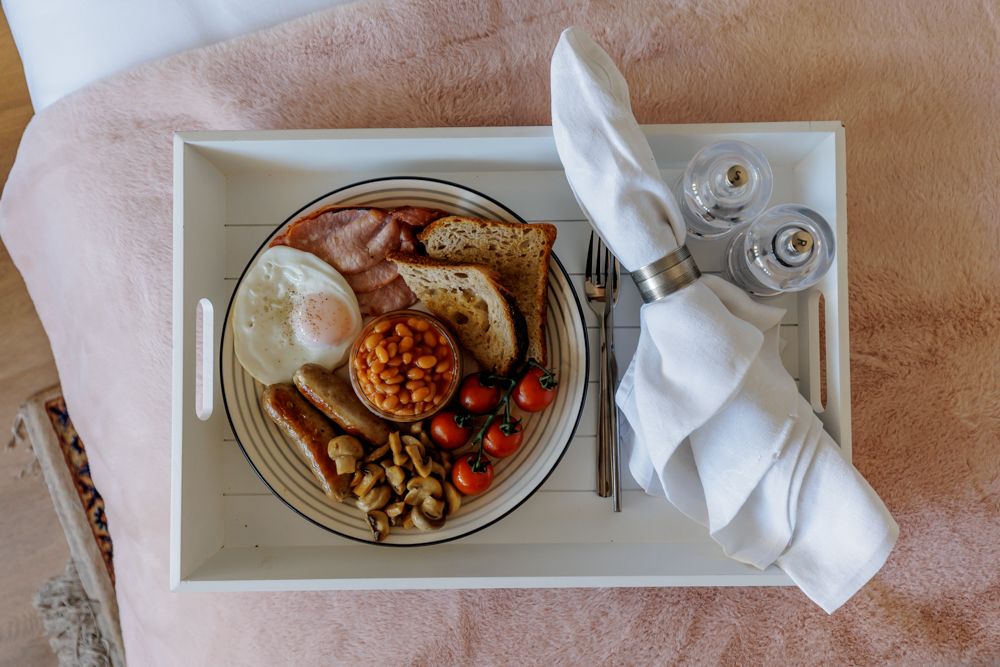 Little Strouds image