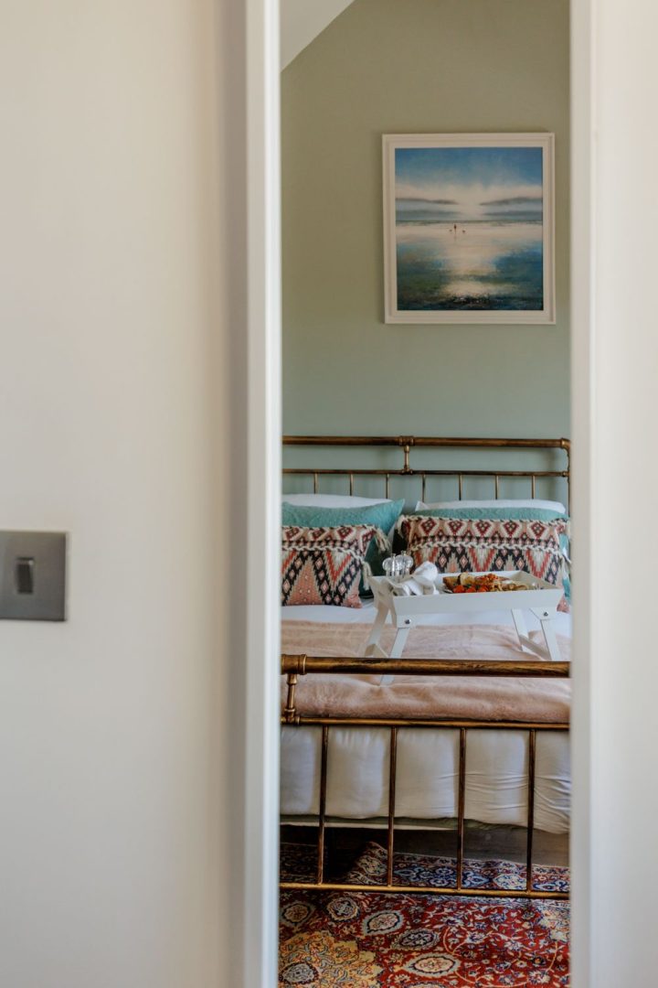 Little Strouds image