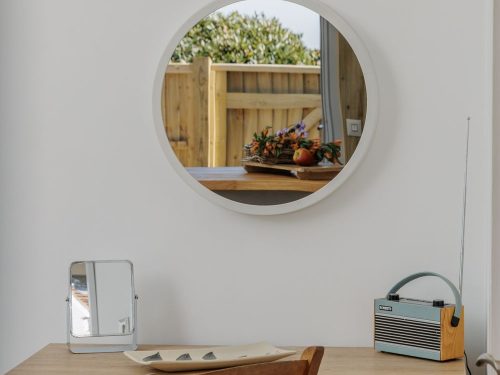 Little Strouds image