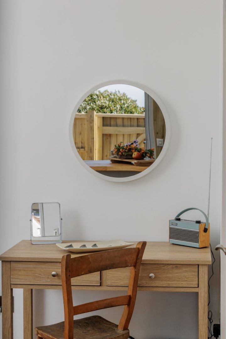 Little Strouds image