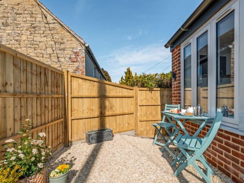 Little Strouds image