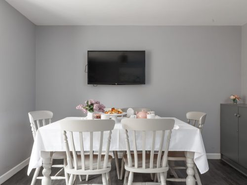 Beach Approach image