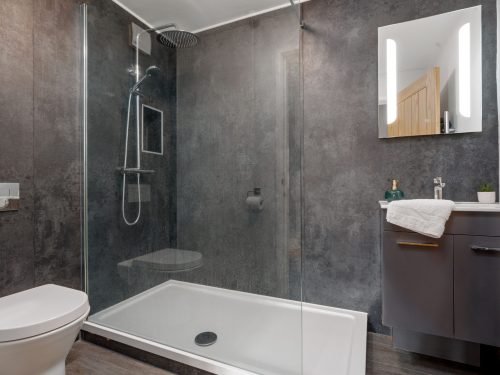 Beach Approach image