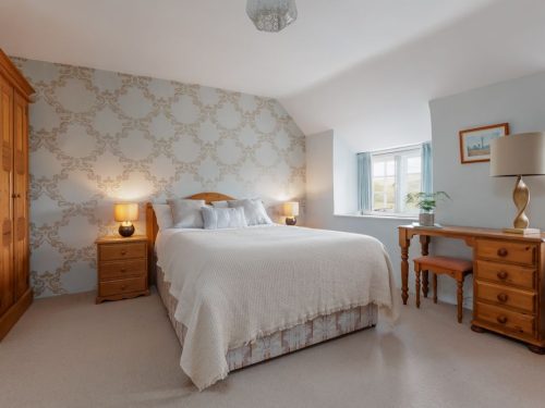 Cricket Cottage image