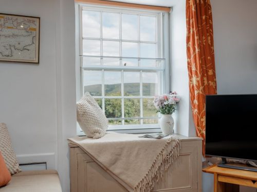 Cricket Cottage image