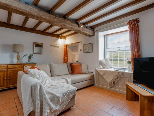 Cricket Cottage image