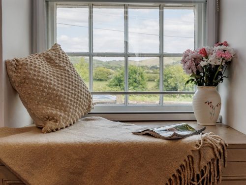 Cricket Cottage image