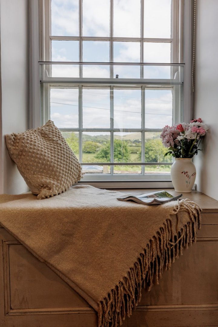 Cricket Cottage image